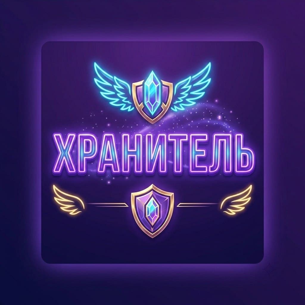 Хранитель