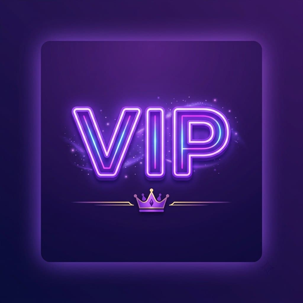 VIP