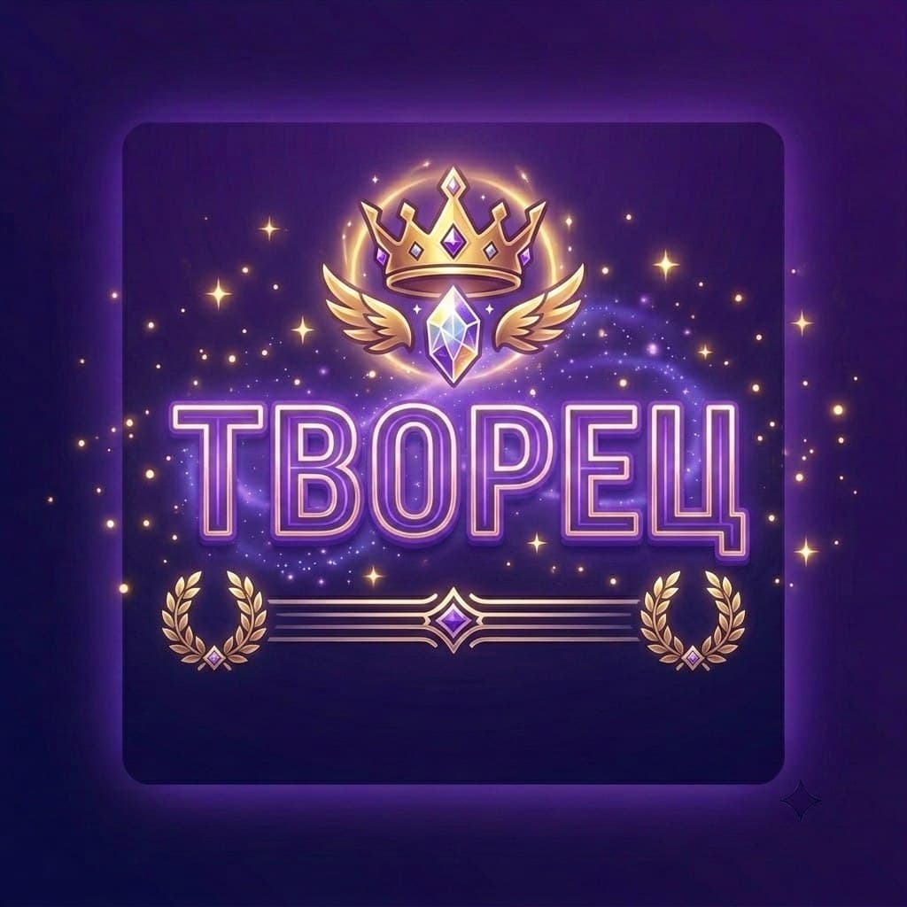Творец