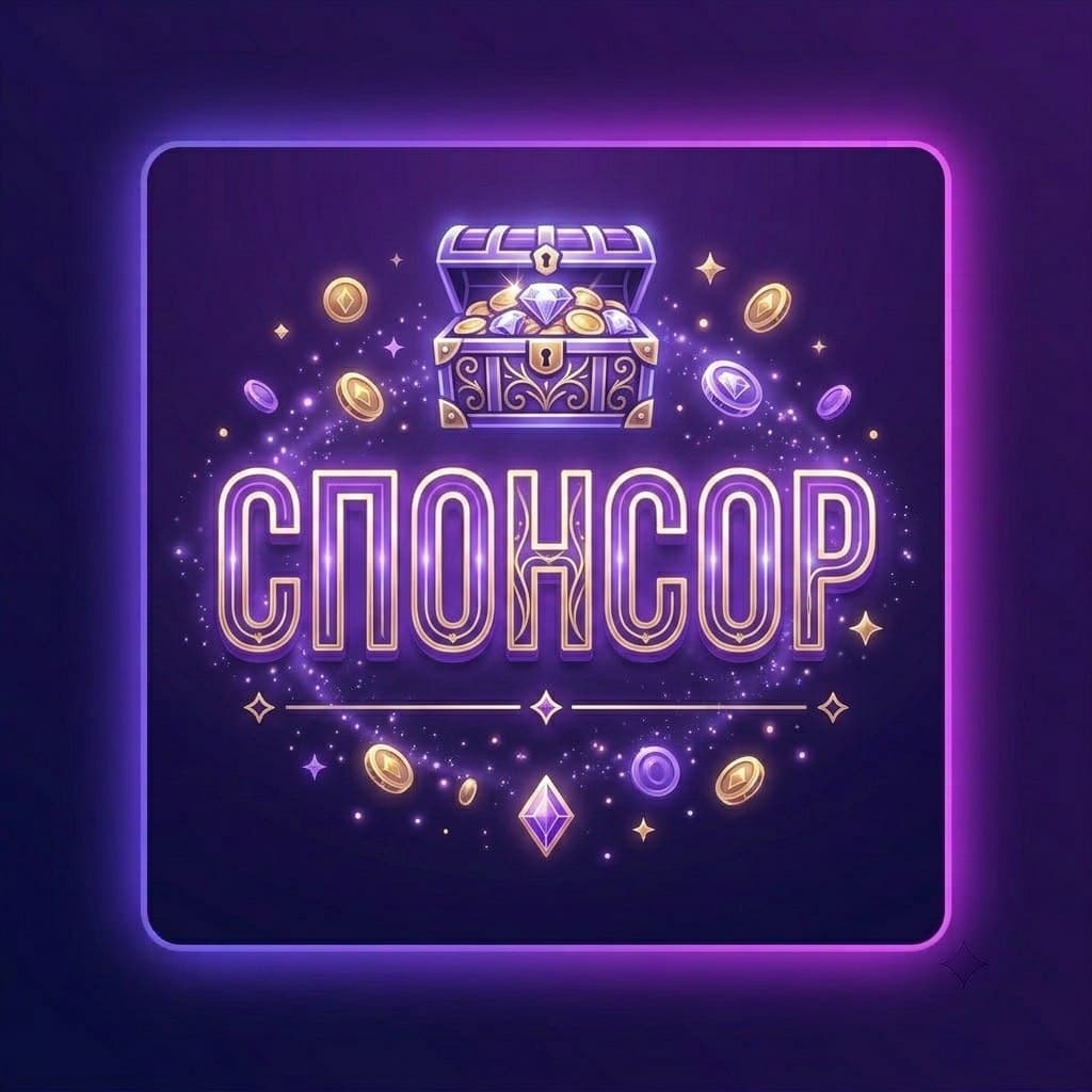 Спонсор